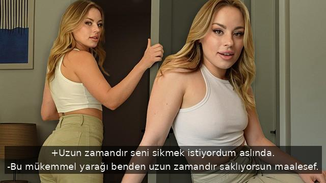 Sempatik Orospu Ayrılık İçin Geldiği Evde Amı Islanınca Dayanamadı