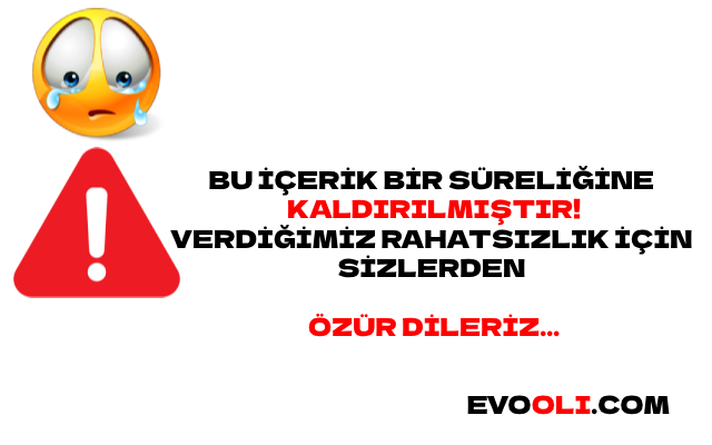 Azgınlıktan Kendinden Geçen Kız İlk Defa Sıcak Dölleri İçinde İsteyince Kondomu Yırtıp Atıyor
